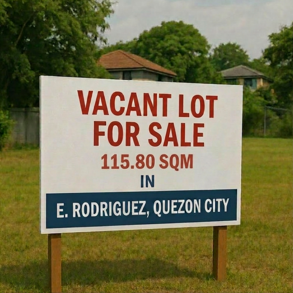 115.80SQMVacantLotforSaleinE.Rodriguez,QuezonCity-1.jpg