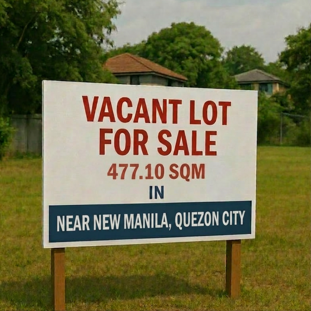 477.10SQMVacantLotforSalenearinNewManila,QuezonCity-1.jpg
