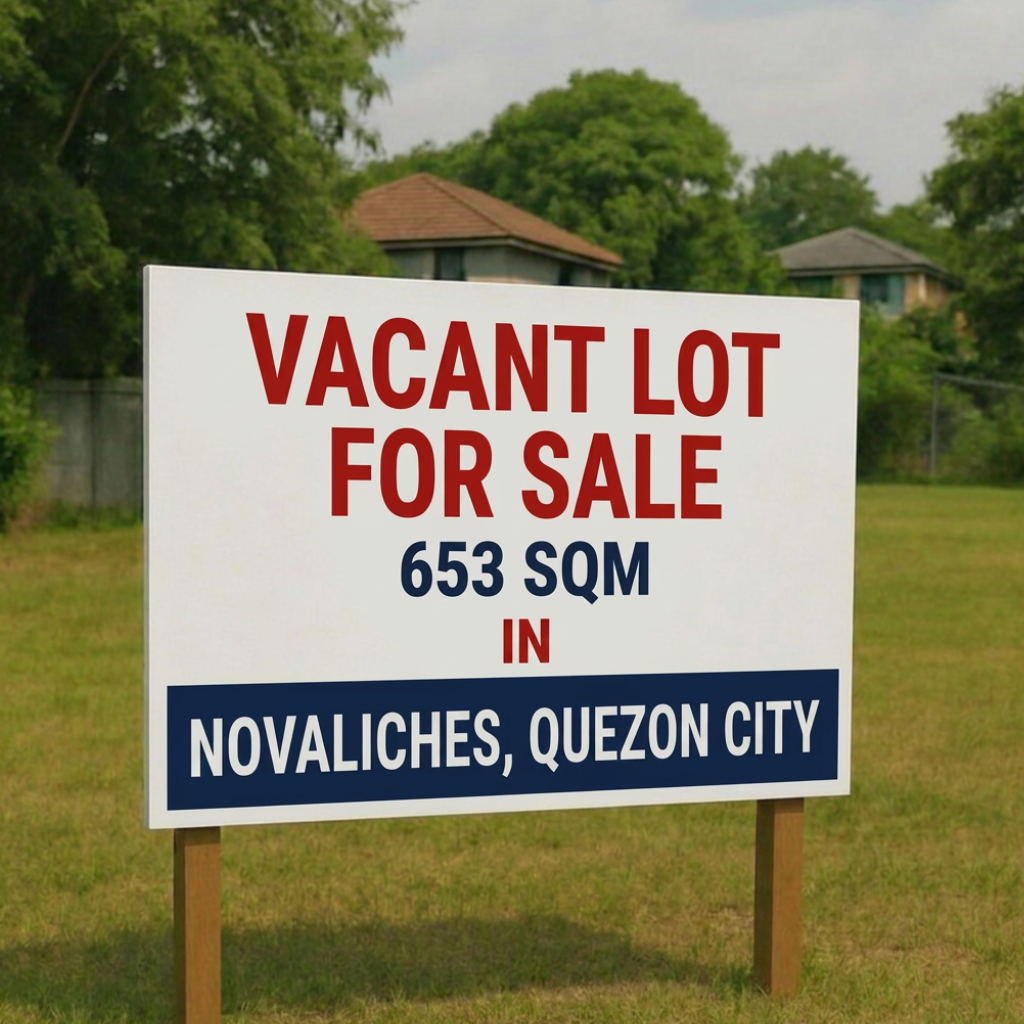 653SQMVacantLotforSaleinForestHillsSubdivision,Novaliches,QuezonCity-1.jpg