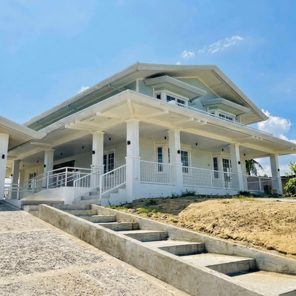 4-BedroomHouseandLotforSaleinLemery,Batangas-1.jpg