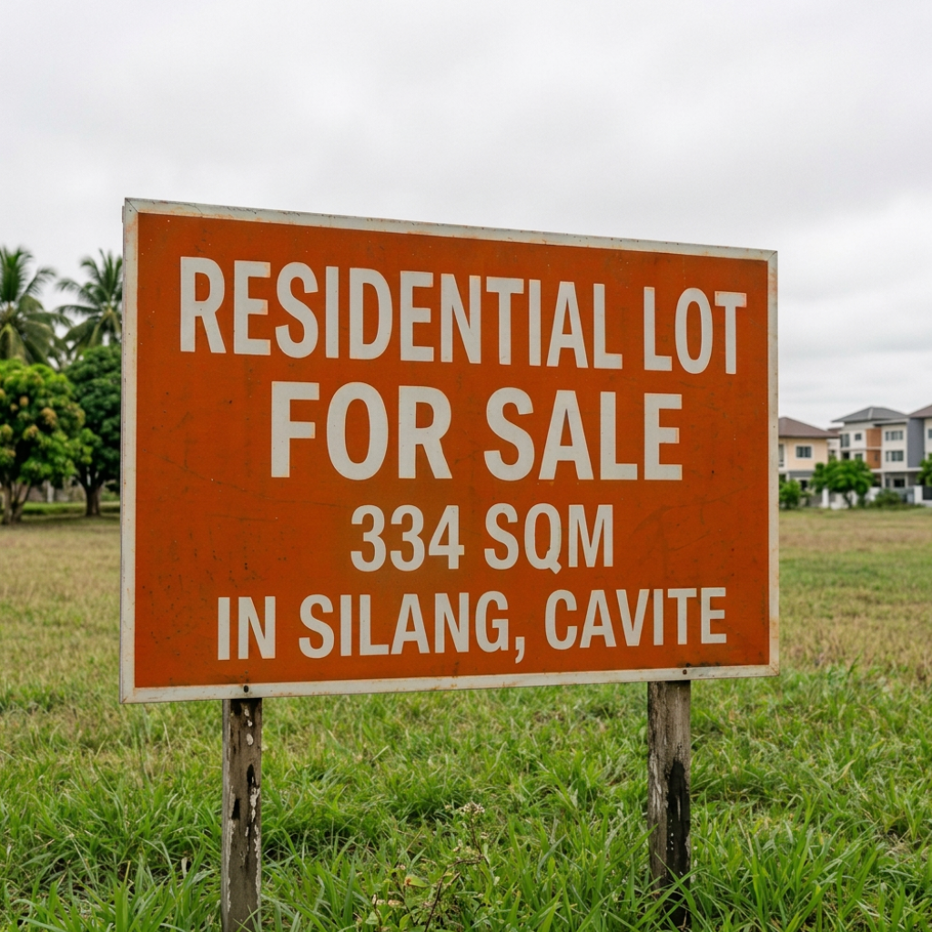 334SQMResidentialLotforSaleinVerdeaSouthmont,Silang,Cavite-1.jpg