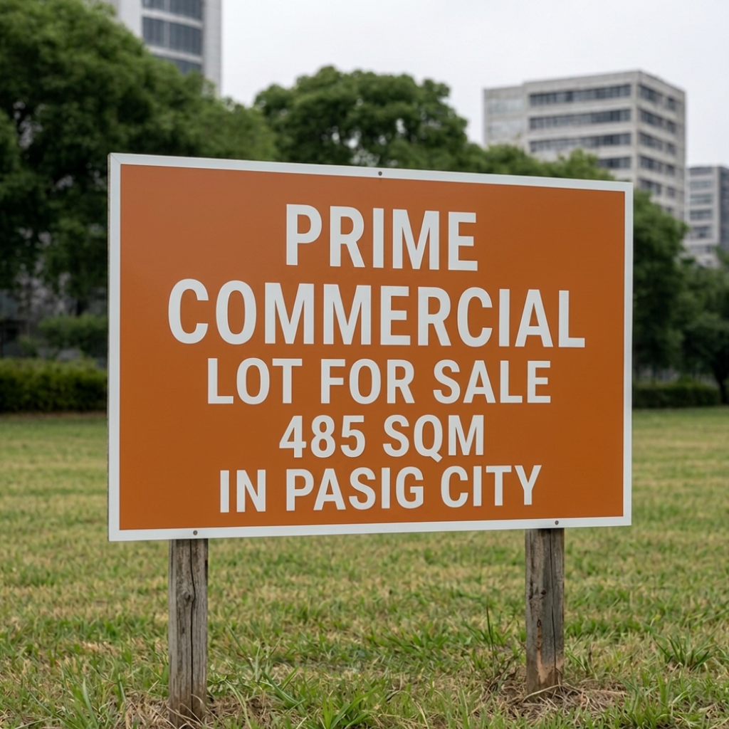 485SQMPrimeCommercialLotforSaleinPasigCity-1.jpg