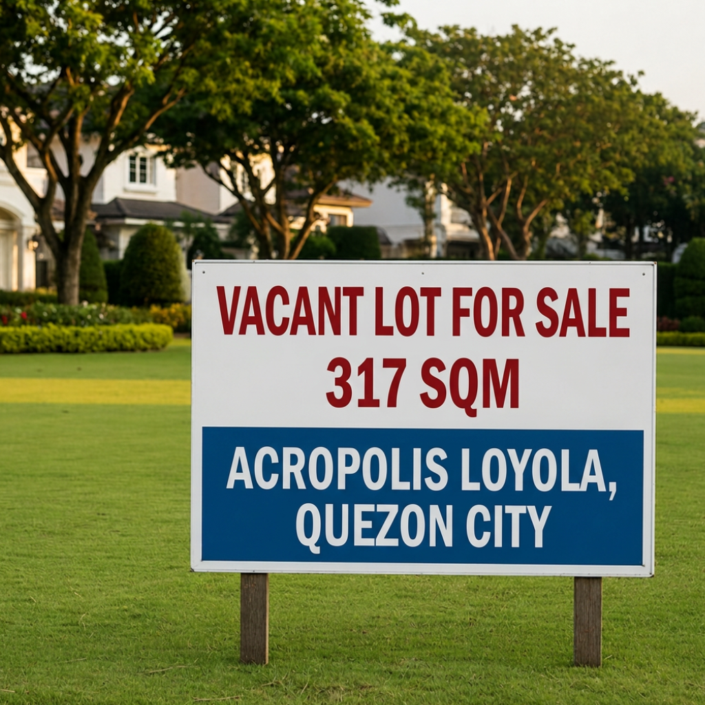317SQMVacantLotforSaleinAcropolisLoyola,QuezonCity-1.jpg