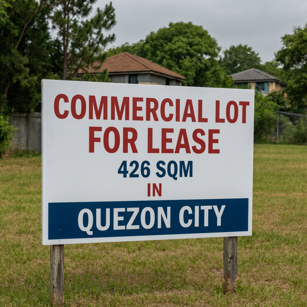 426SQMCommercialLotforLeasealongQuirinoHighway,QuezonCity-1.jpg