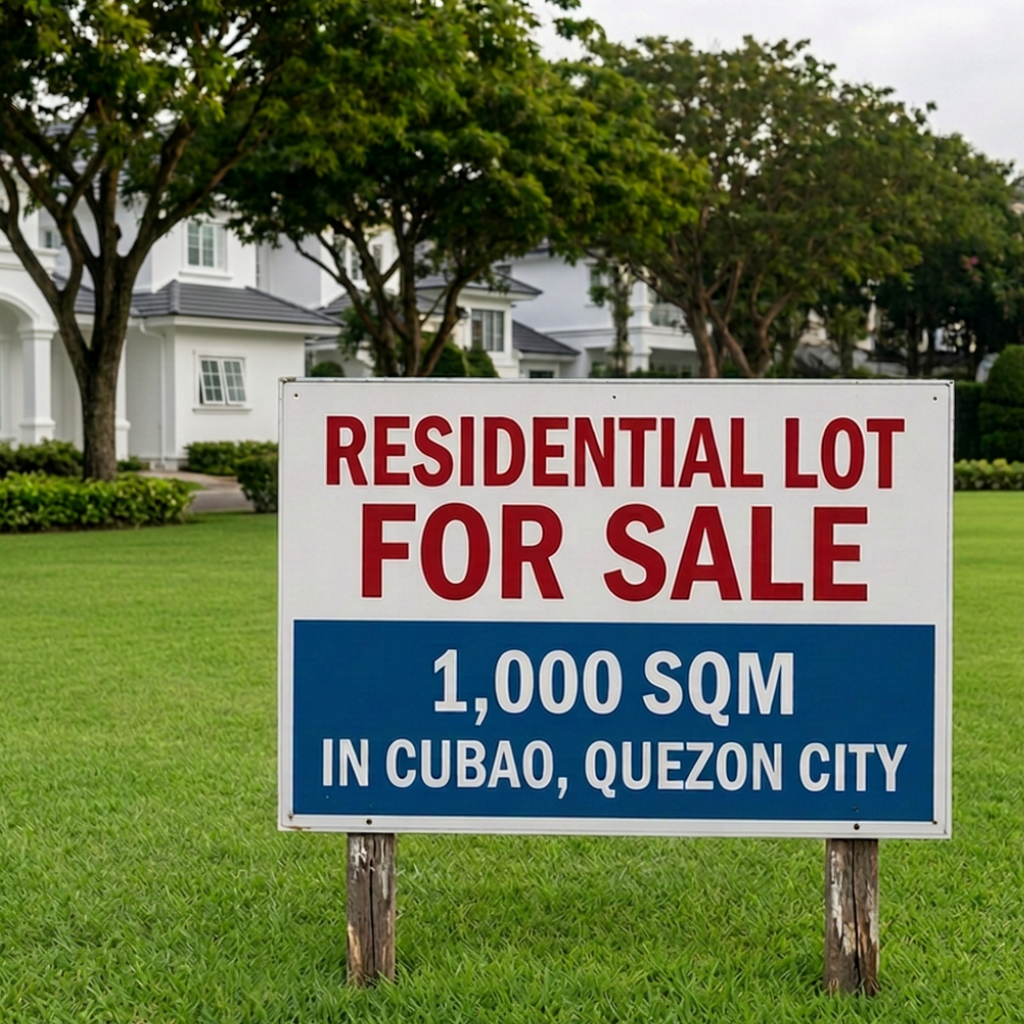 1,000SQMResidentialLotforSaleinCubao,QuezonCity-1.jpg