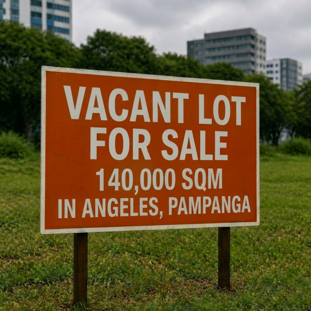 140,000SQMVacantLotforSaleinAngeles,Pampanga-1.jpg