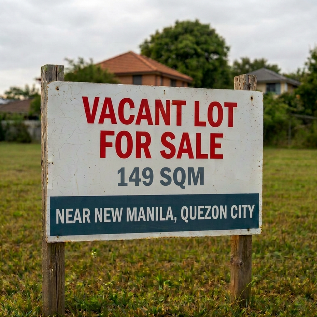 149SQMResidentialLotforSaleinaGatedCommunityNearNewManila-1.jpg