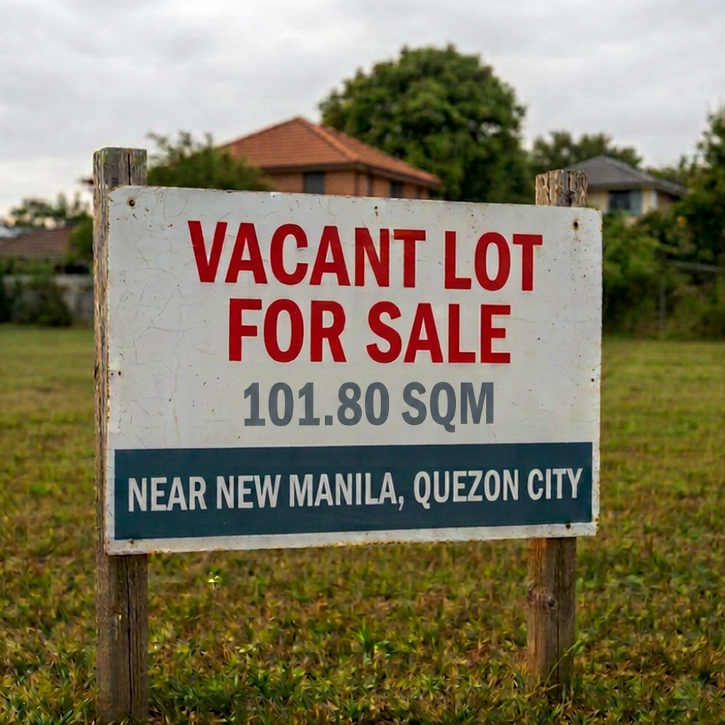 101.80SQMResidentialLotforSaleinaGatedCommunityNearNewManila-1.jpg