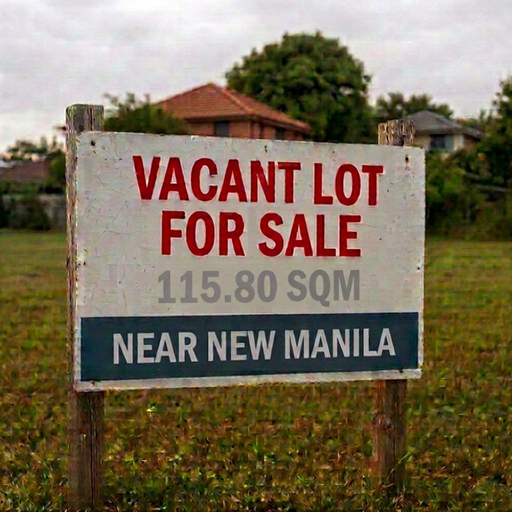 115.80SQMResidentialLotforSaleinaGatedCommunityNearNewManila-1.jpg
