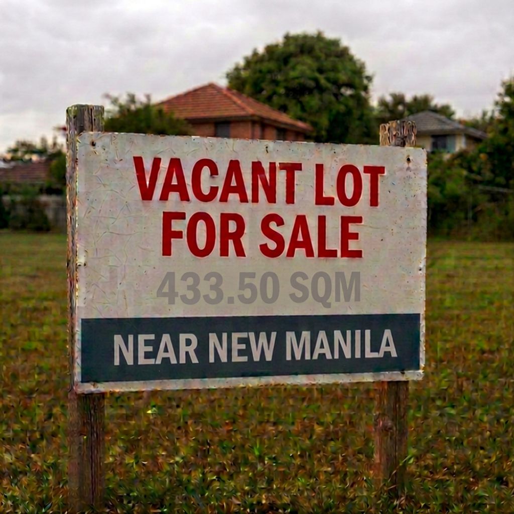 433.50SQMResidentialLotforSaleinaGatedCommunityNearNewManila-1.jpg