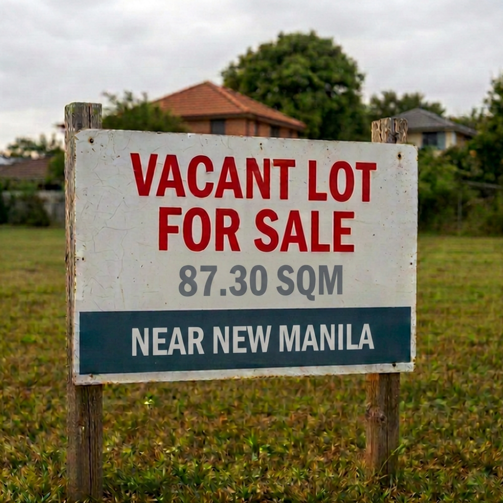 87.30SQMVacantLotforSalenearNewManila-1.jpg