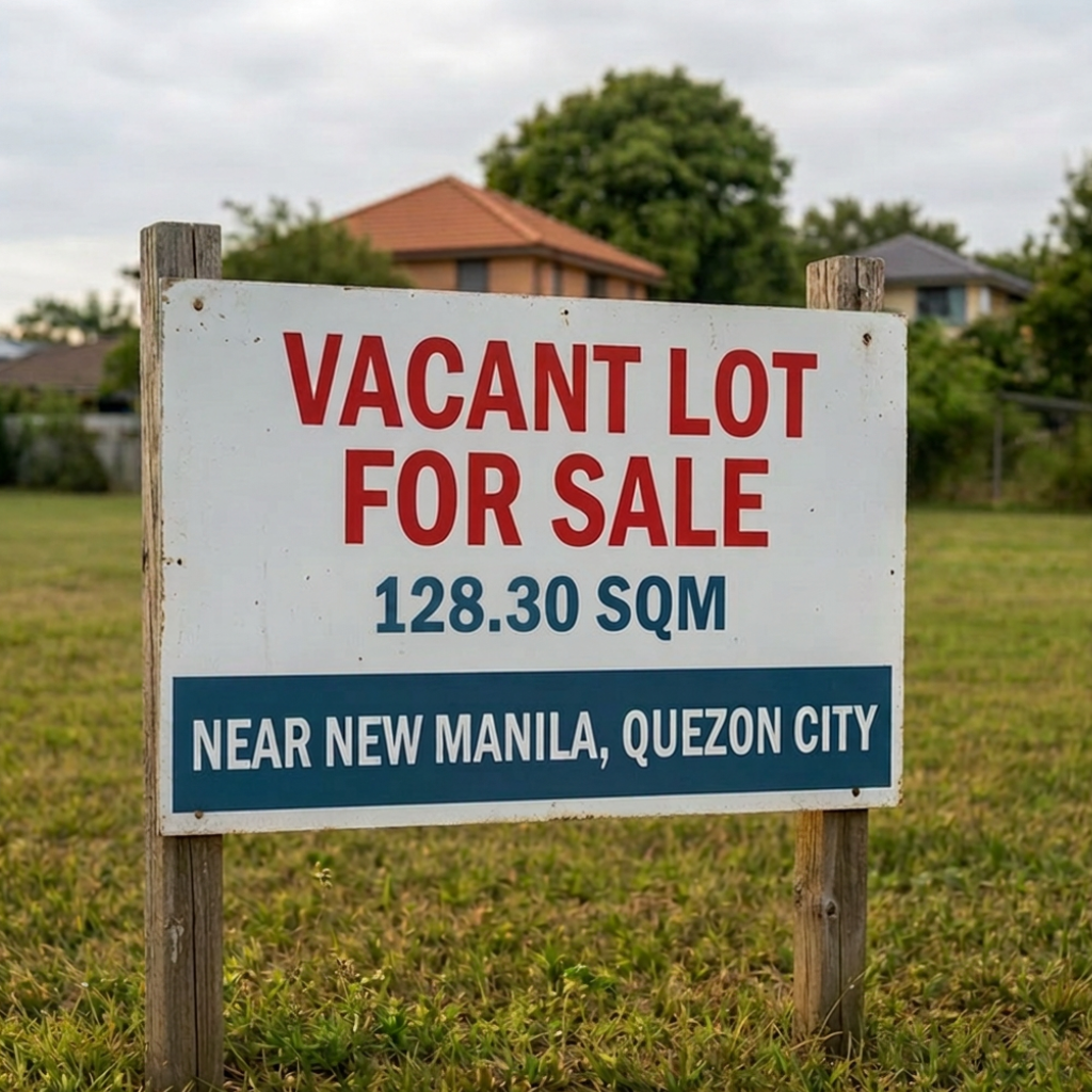 128.30SQMResidentialLotforSaleinaGatedCommunityNearNewManila-1.jpg