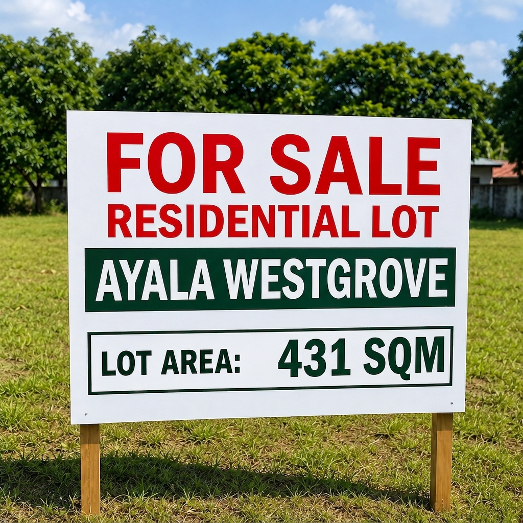 431SQMResidentialLotforSaleinAyalaWestgroveHeights,Silang,Cavite-1.jpg