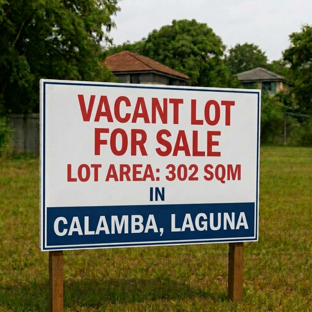 302SQMPrimeCornerVacantLotforSaleinMondiaNuvali,Calamba,Laguna-1.jpg