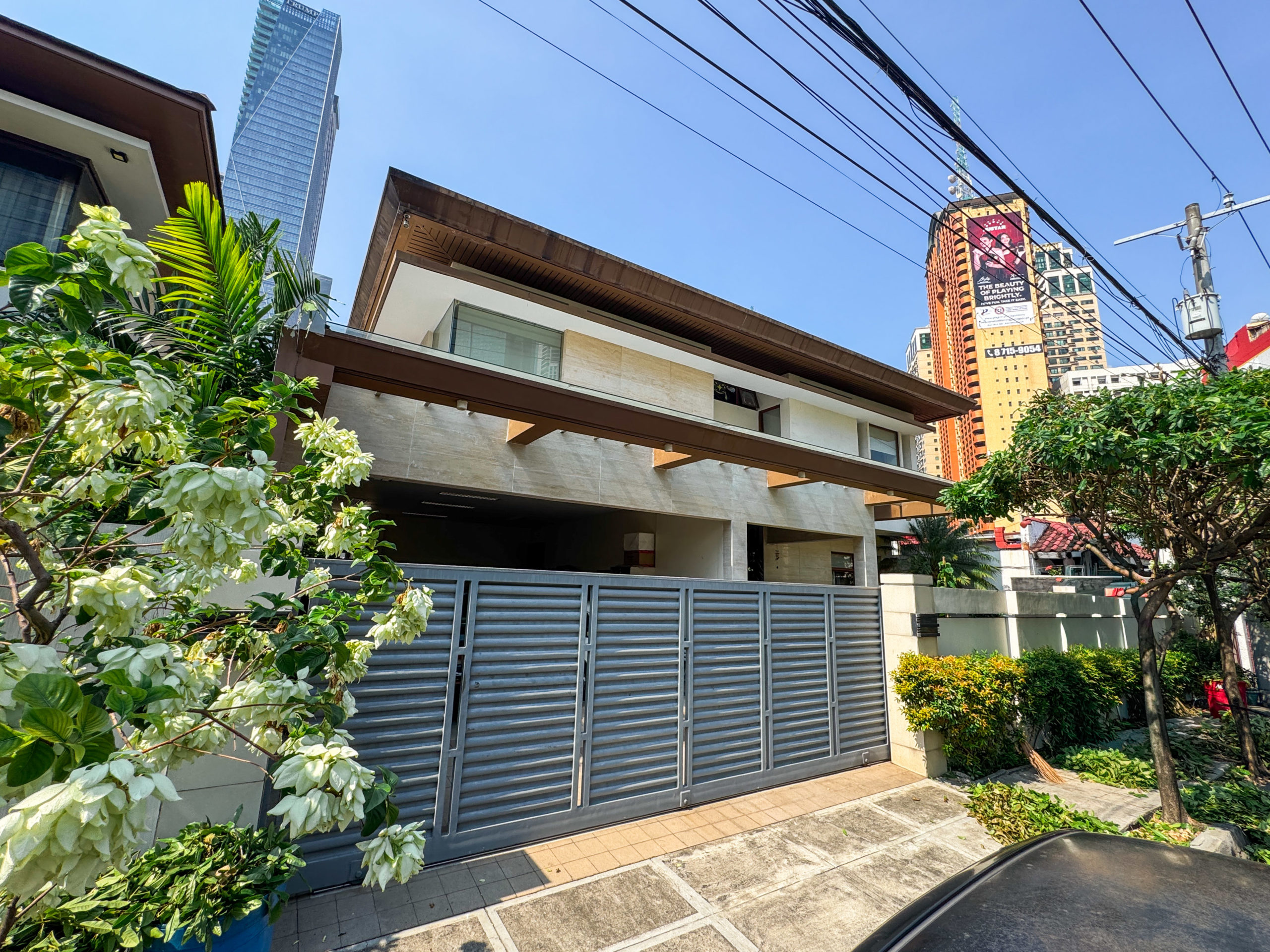 Outstanding5-BedroomHouseandLotforSaleinBelAir2Village,MakatiCity-1.jpg