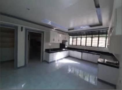 4-BedroomHouseandLotforLeaseinAyalaAlabang,Muntinlupa-5.jpg