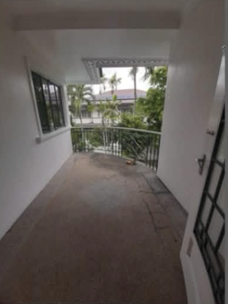 4-BedroomHouseandLotforLeaseinAyalaAlabang,Muntinlupa-13.jpg