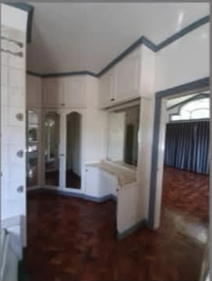 4-BedroomHouseandLotforLeaseinAyalaAlabang,Muntinlupa-7.jpg
