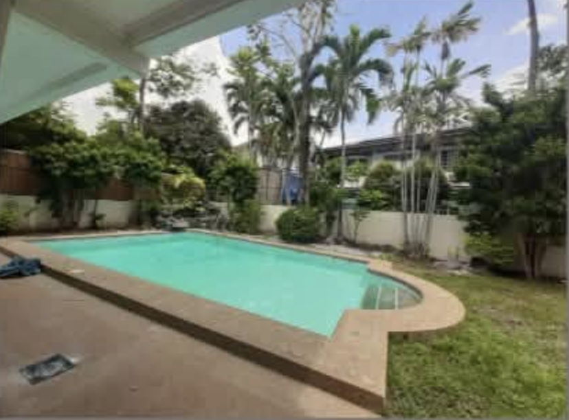 4-BedroomHouseandLotforLeaseinAyalaAlabang,Muntinlupa-2.jpg
