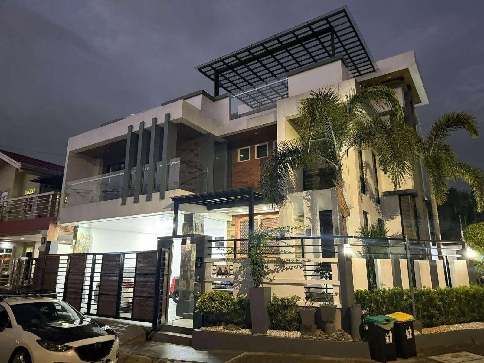 Dazzling4-BedroomHouseandLotforSaleinMetroGate,Sta.Maria,Bulacan-1.jpg