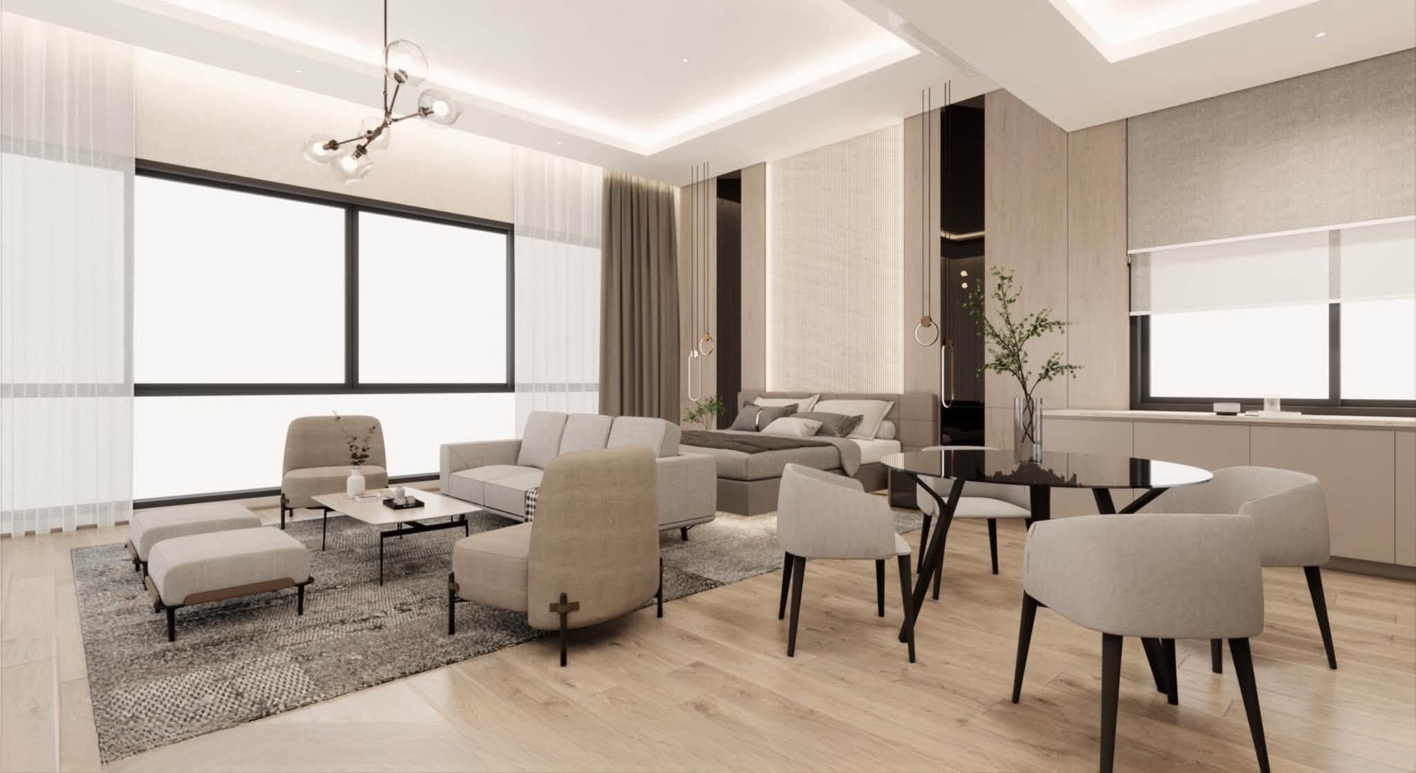5-BedroomHouseandLotforLeaseinAyalaAlabangVillage,Muntinlupa-10.jpg