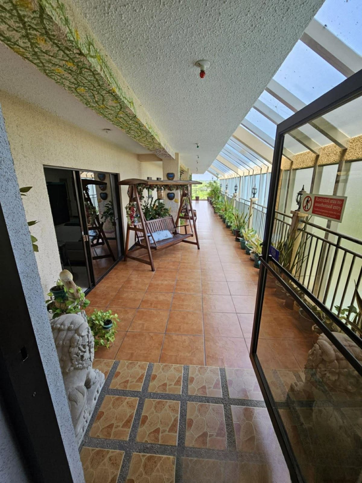 Grand5-BedroomResthouseforSaleinStatelandHillsSubd.,GeneralTrias,Cavite-30.jpg
