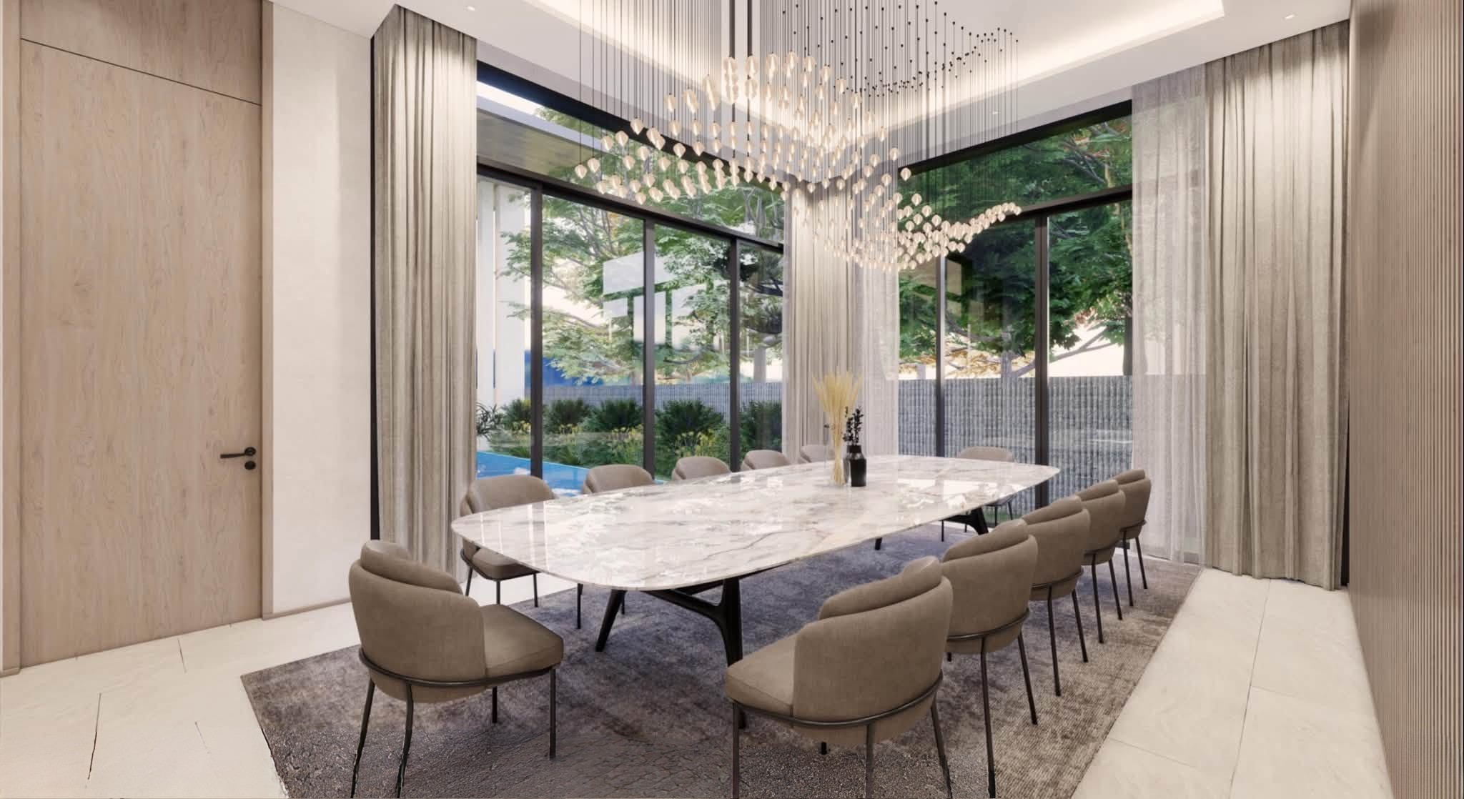 5-BedroomHouseandLotforLeaseinAyalaAlabangVillage,Muntinlupa-9.jpg