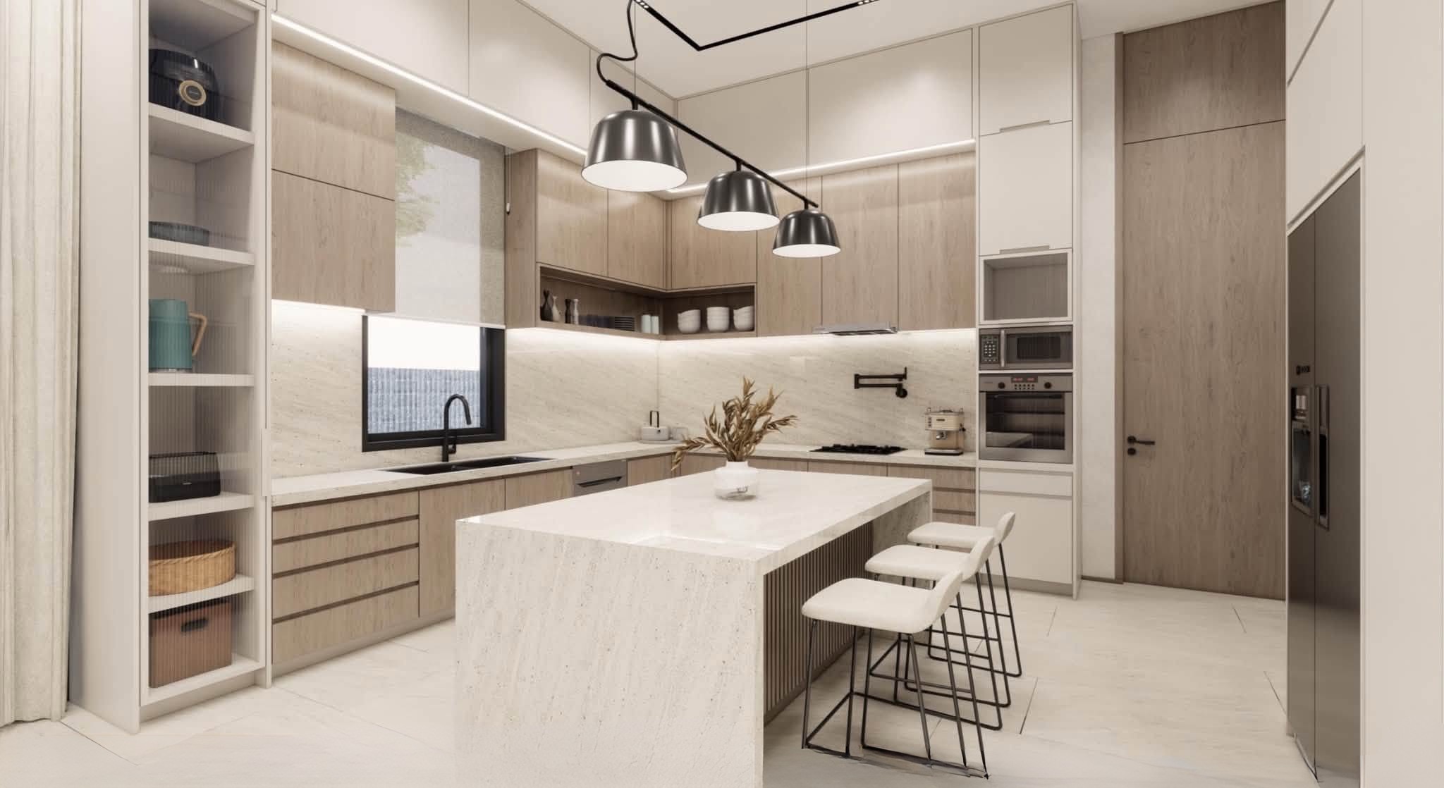 5-BedroomHouseandLotforLeaseinAyalaAlabangVillage,Muntinlupa-8.jpg