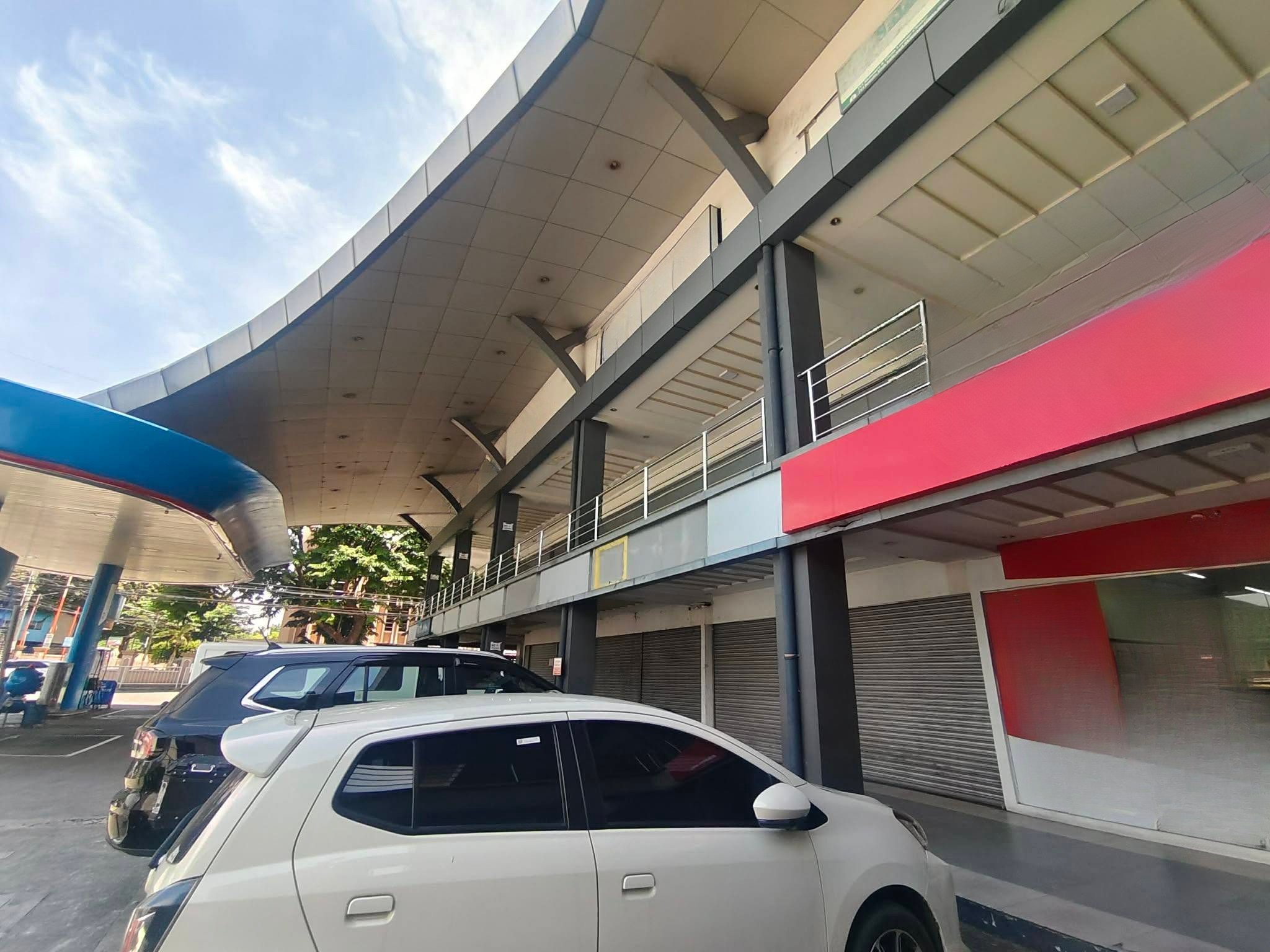 CommercialSpaceforLeaseinParang,Marikina-8.jpg