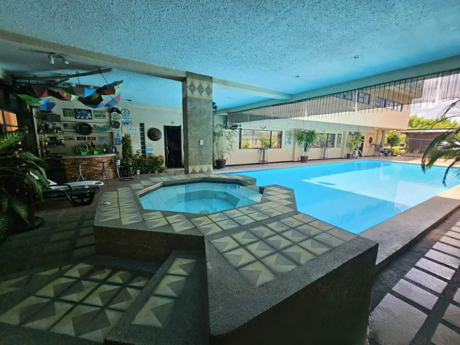 Grand5-BedroomResthouseforSaleinStatelandHillsSubd.,GeneralTrias,Cavite-8.jpg