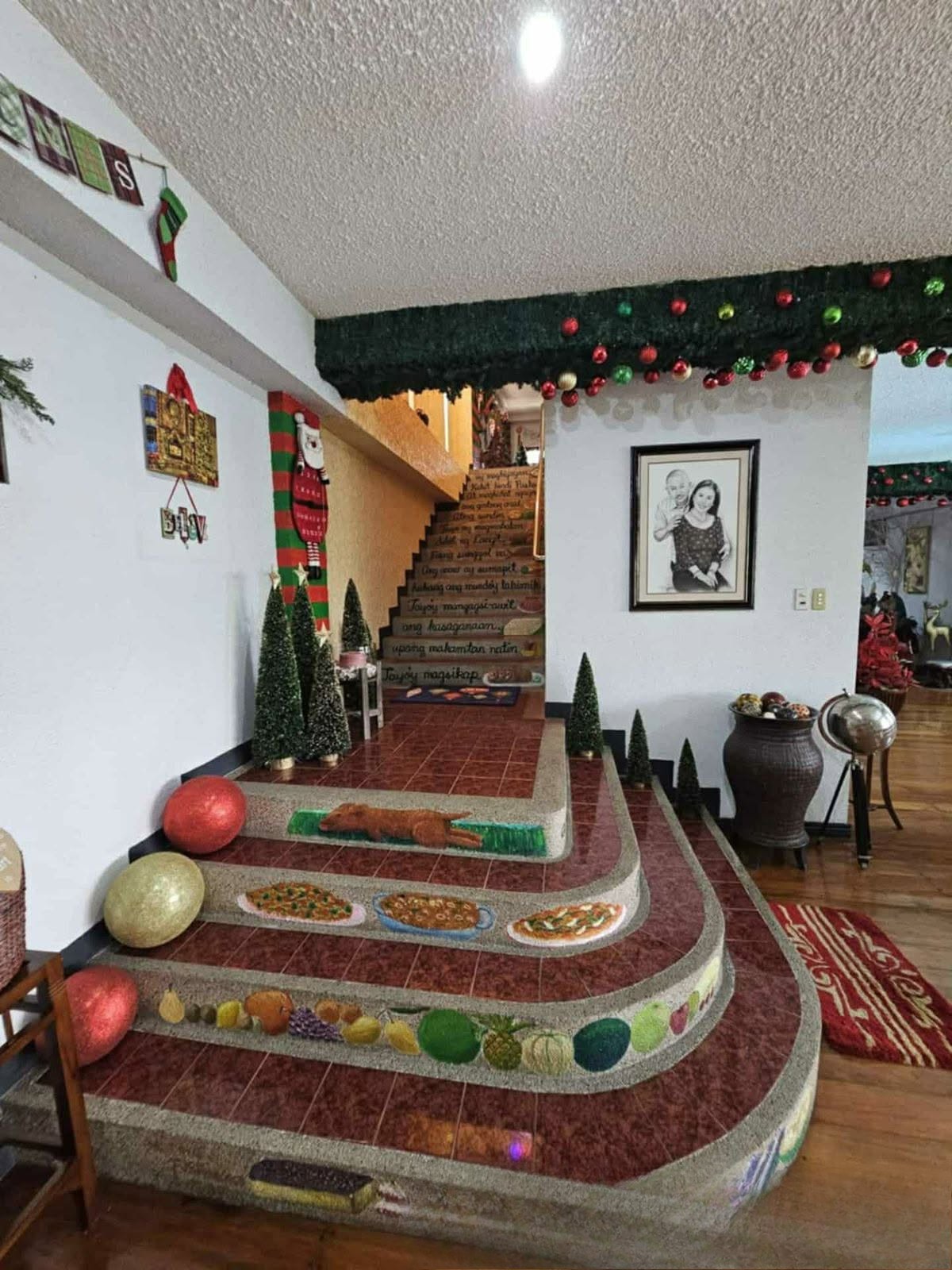 Grand5-BedroomResthouseforSaleinStatelandHillsSubd.,GeneralTrias,Cavite-24.jpg