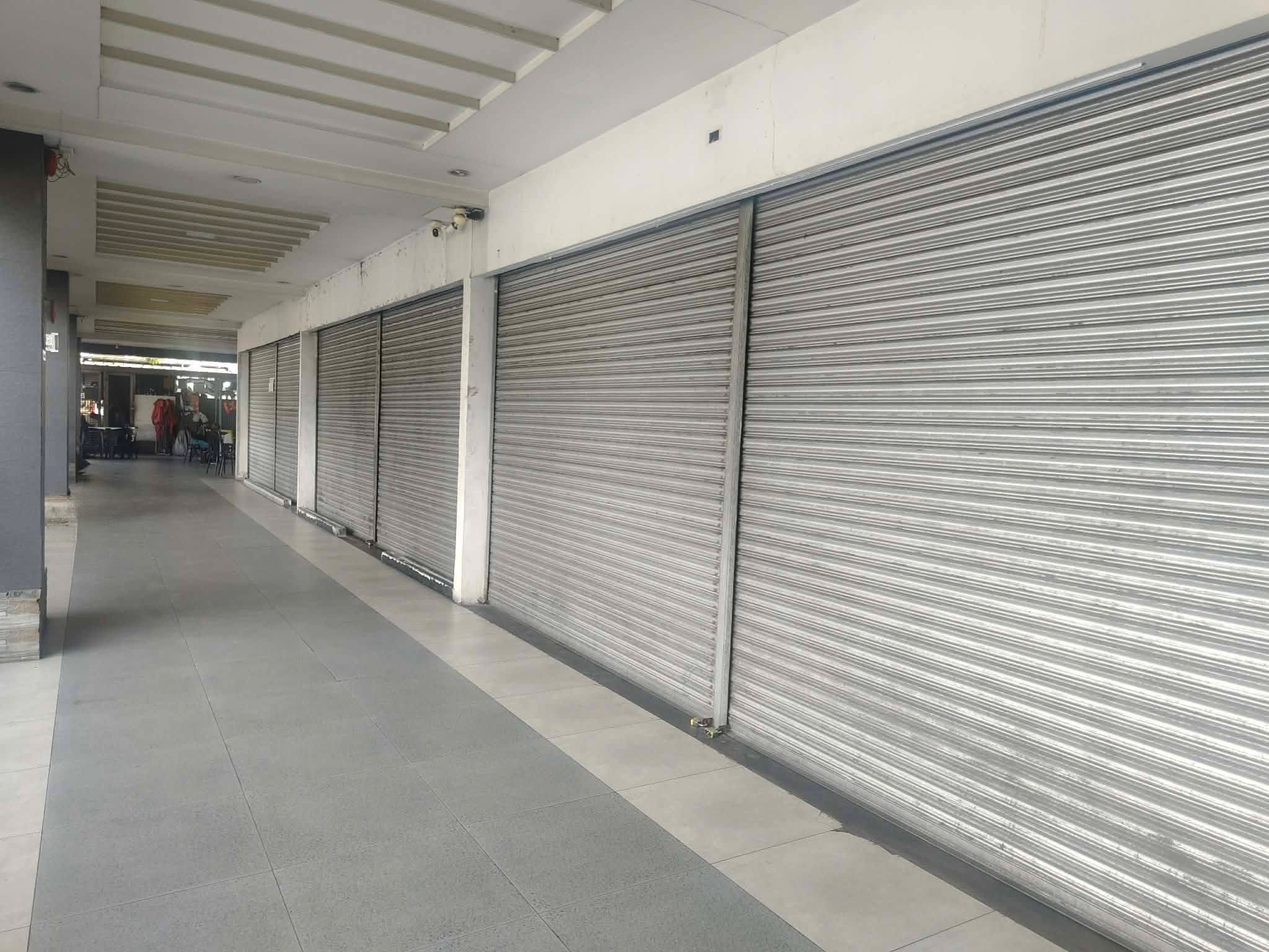 CommercialSpaceforLeaseinParang,Marikina-1.jpg