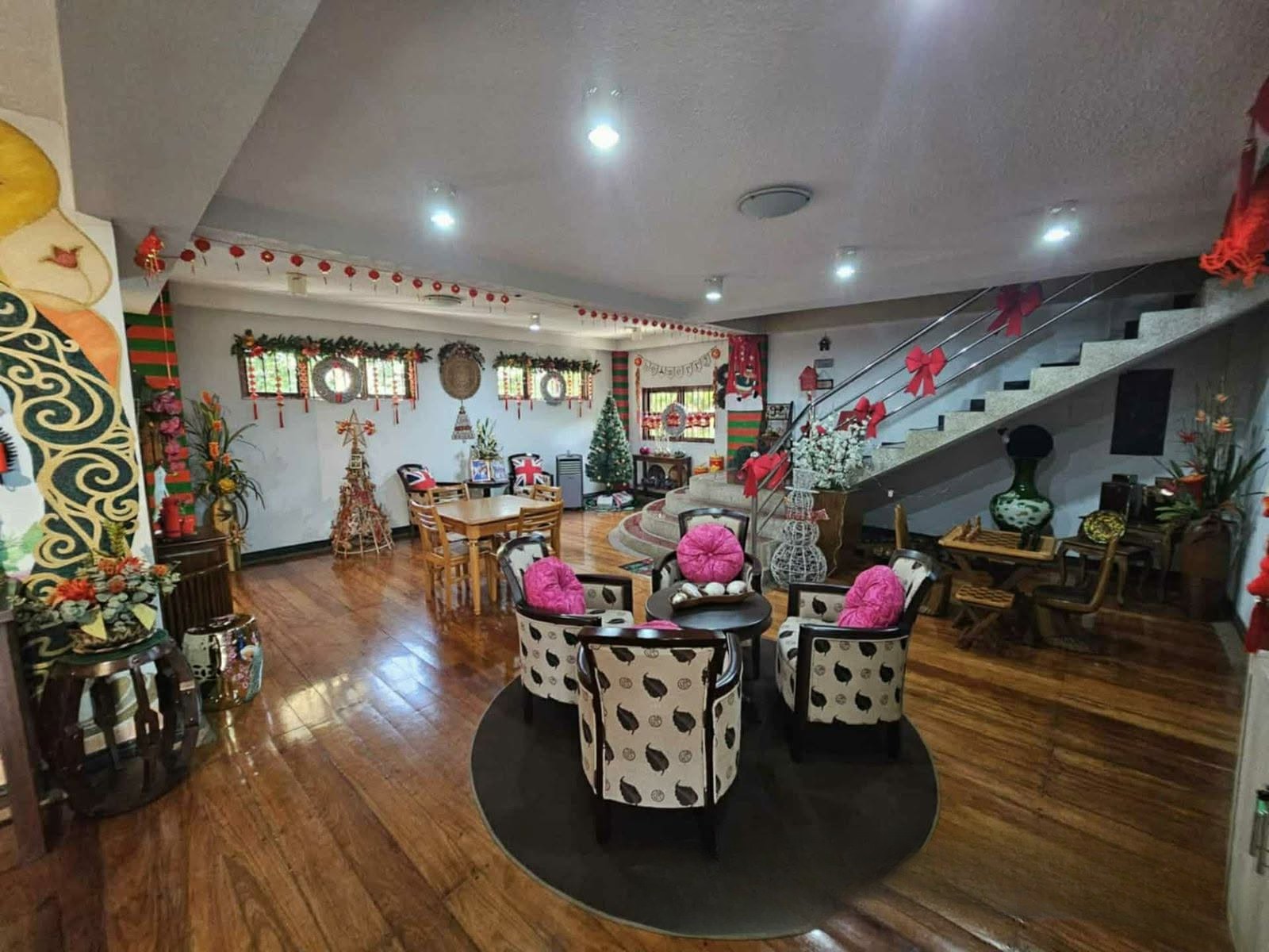 Grand5-BedroomResthouseforSaleinStatelandHillsSubd.,GeneralTrias,Cavite-14.jpg