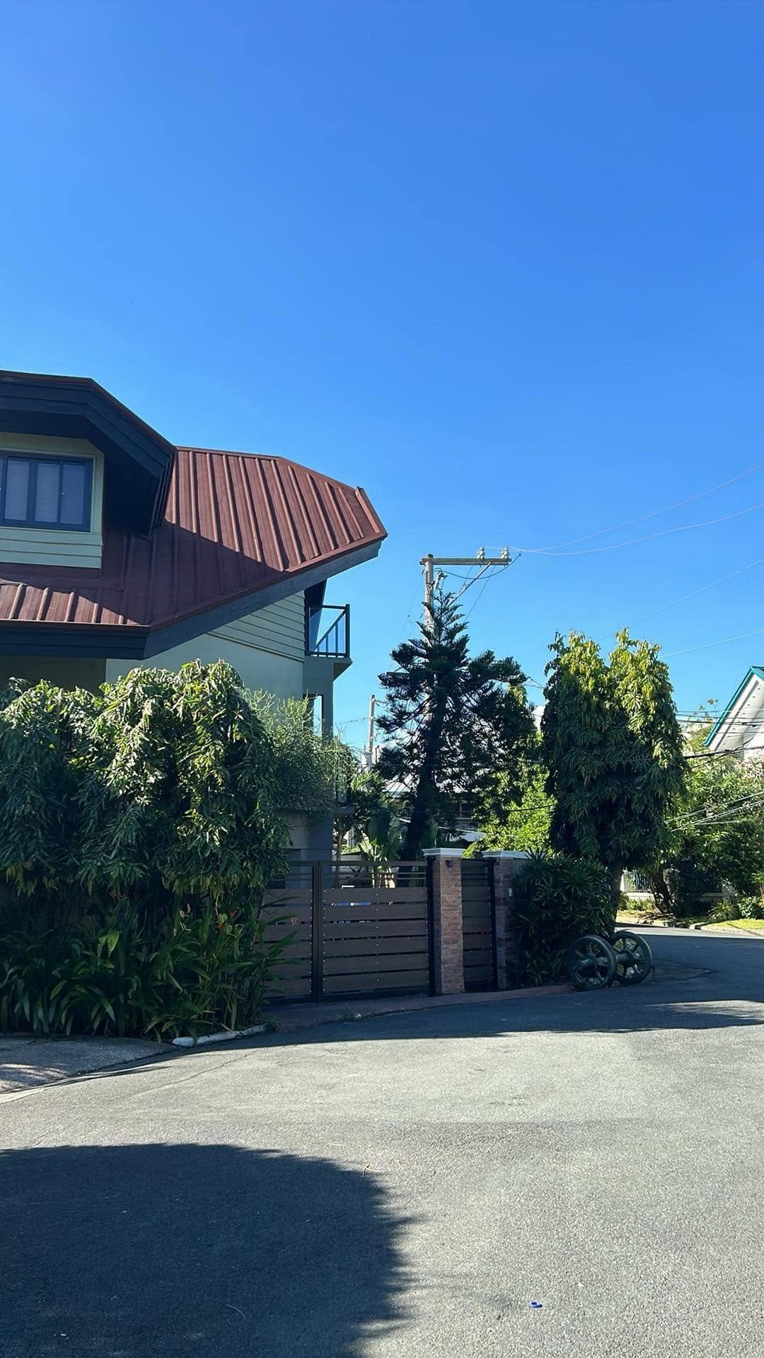 3-BedroomHouseandLotforSaleinAlabangHills,Muntinlupa-1.jpg