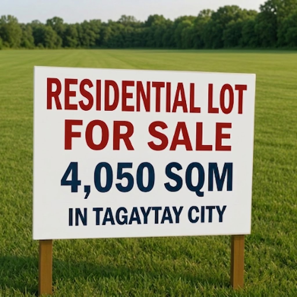 4,050SQMResidentialLotforSaleinTagaytayCity-1.jpg