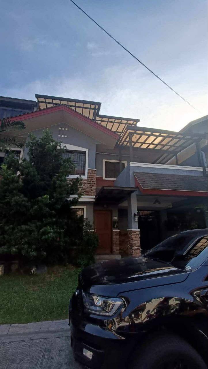 4-BedroomHouseandLotforLeaseinMahoganyPlace.TaguigCity-1.jpg