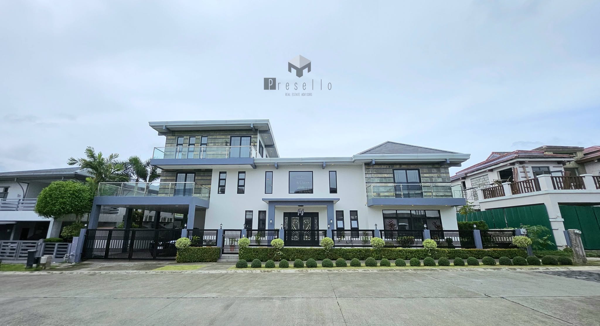 6-BedroomHouseandLotforSaleinSouthForbes,Silang,Cavite-1.jpg
