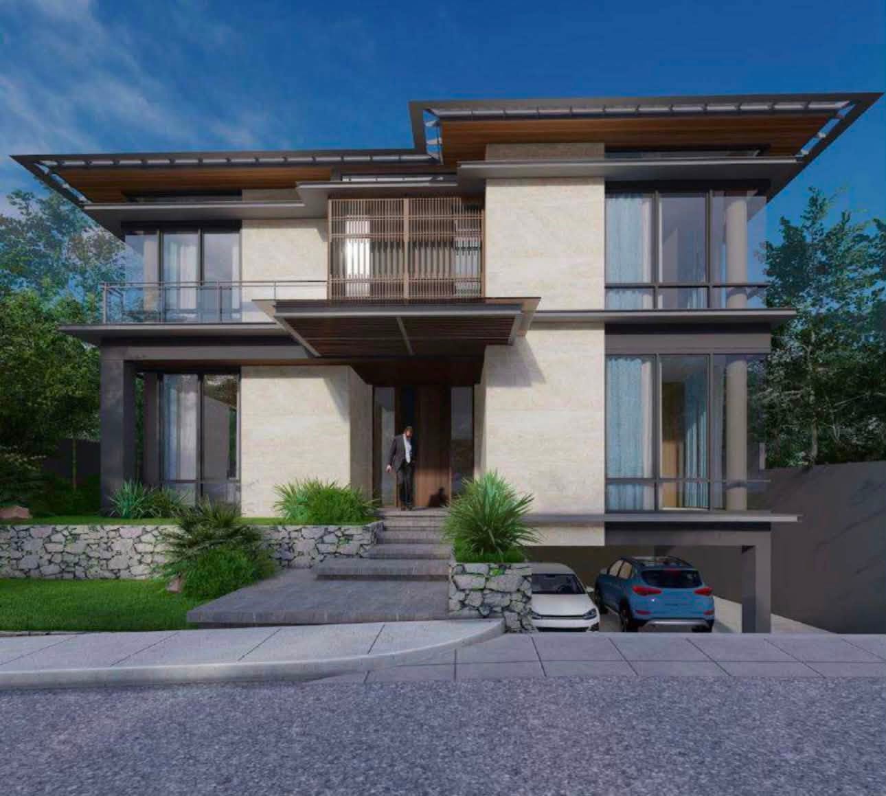 5-BedroomHouseandLotforSaleinAyalaAlabangVillage,MuntinlupaCity-1.jpg