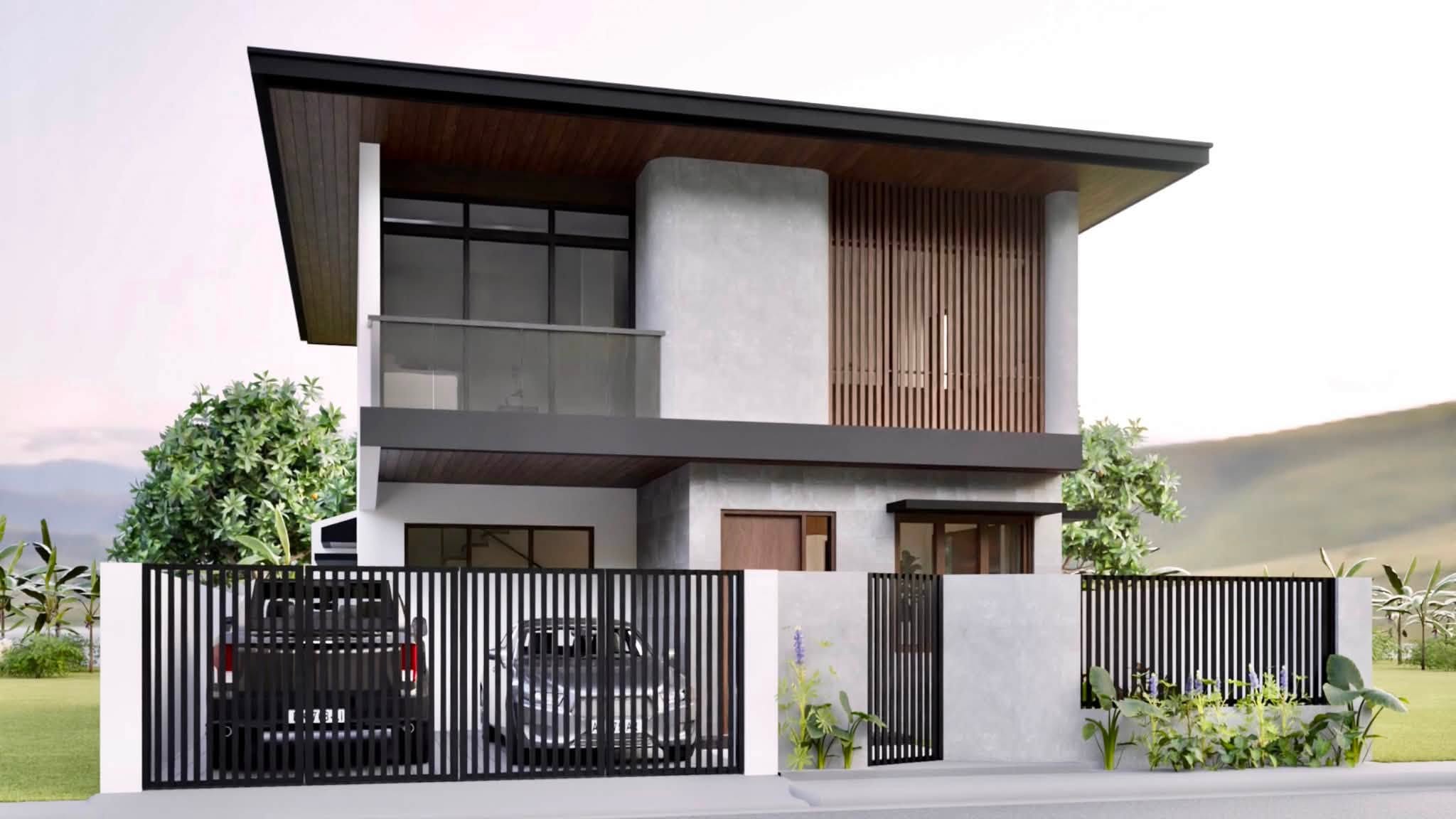 4-BedroomHouseandLotforSaleinLaResidenciadeSta.Rosa,Laguna-2.jpg