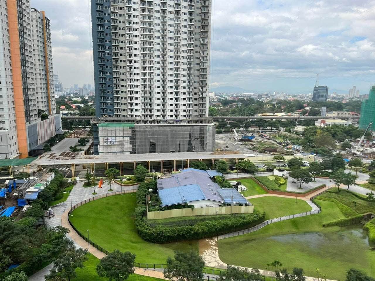3-BedroomCondoUnitforLeaseinHighParkTower1,VertisNorth,QuezonCity-1.jpg