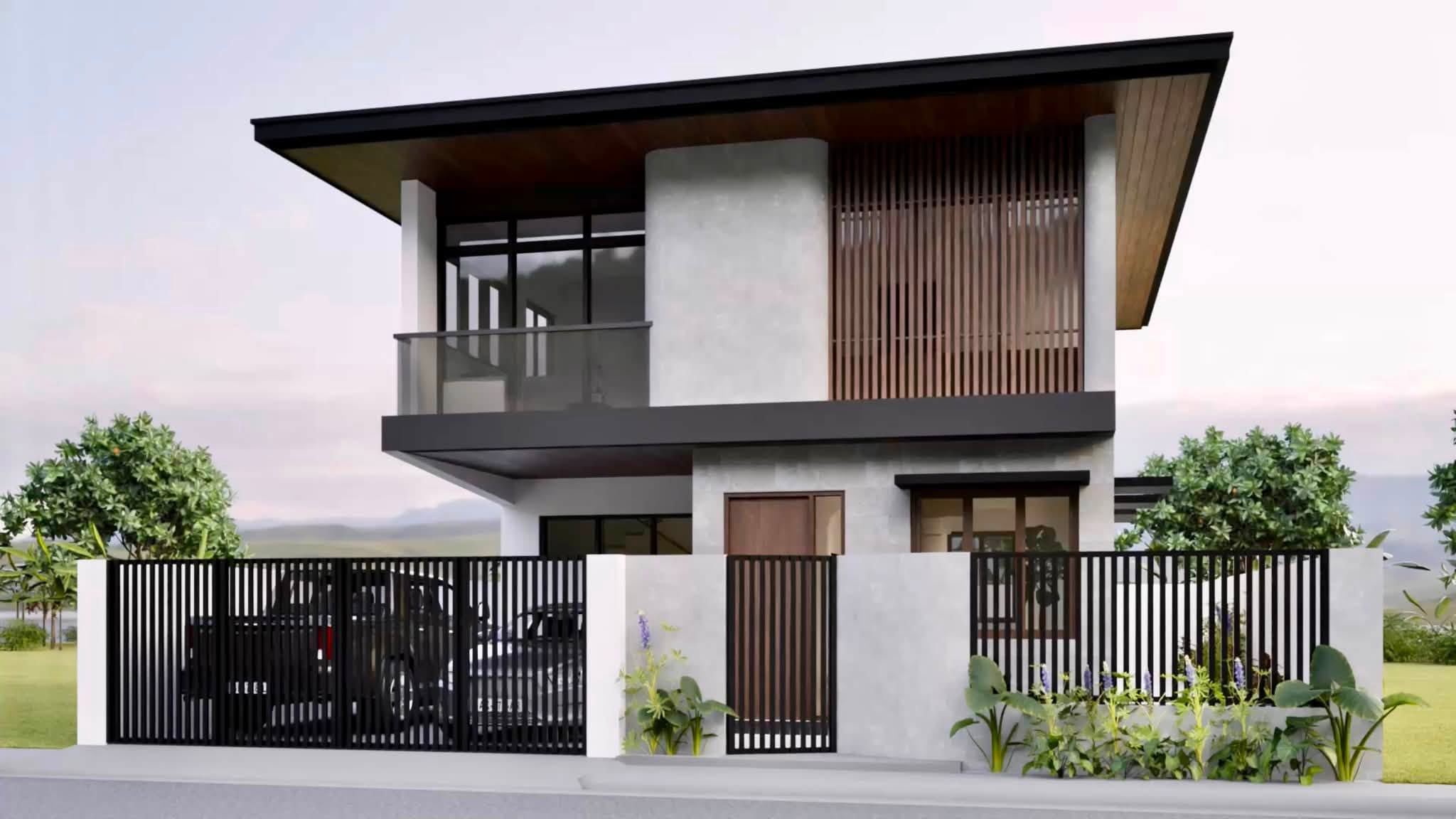 4-BedroomHouseandLotforSaleinLaResidenciadeSta.Rosa,Laguna-1.jpg