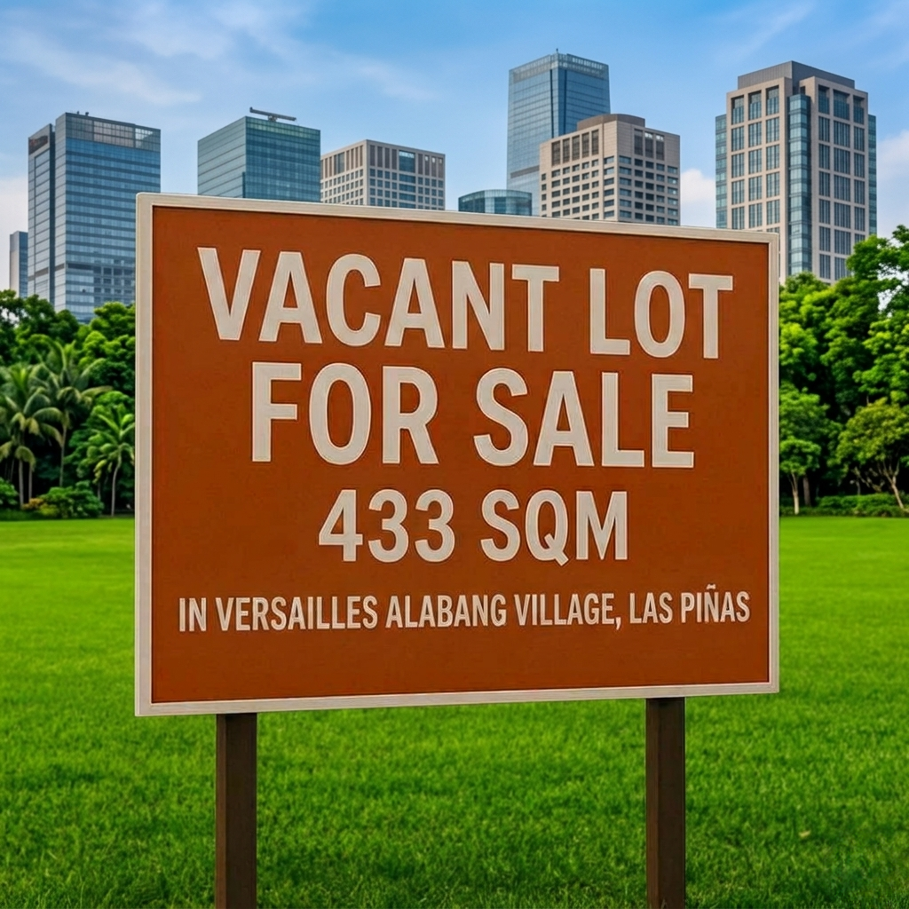 433SQMVacantLotforSaleinVersaillesAlabangVillage,LasPiñas-1.jpg