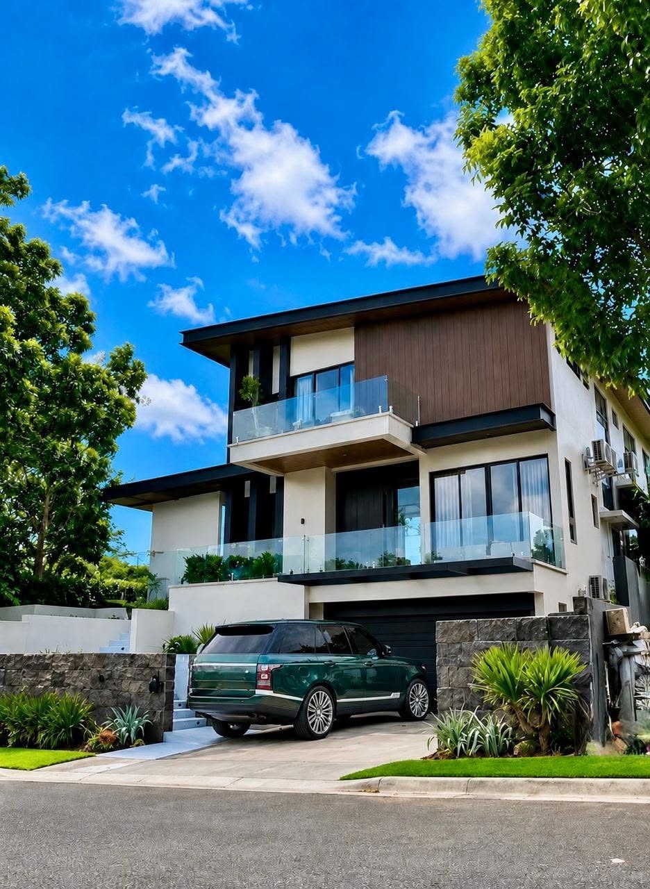 4-BedroomHouseandLotforSaleinSouthwoodsEstates,Carmona,Cavite-1.jpg