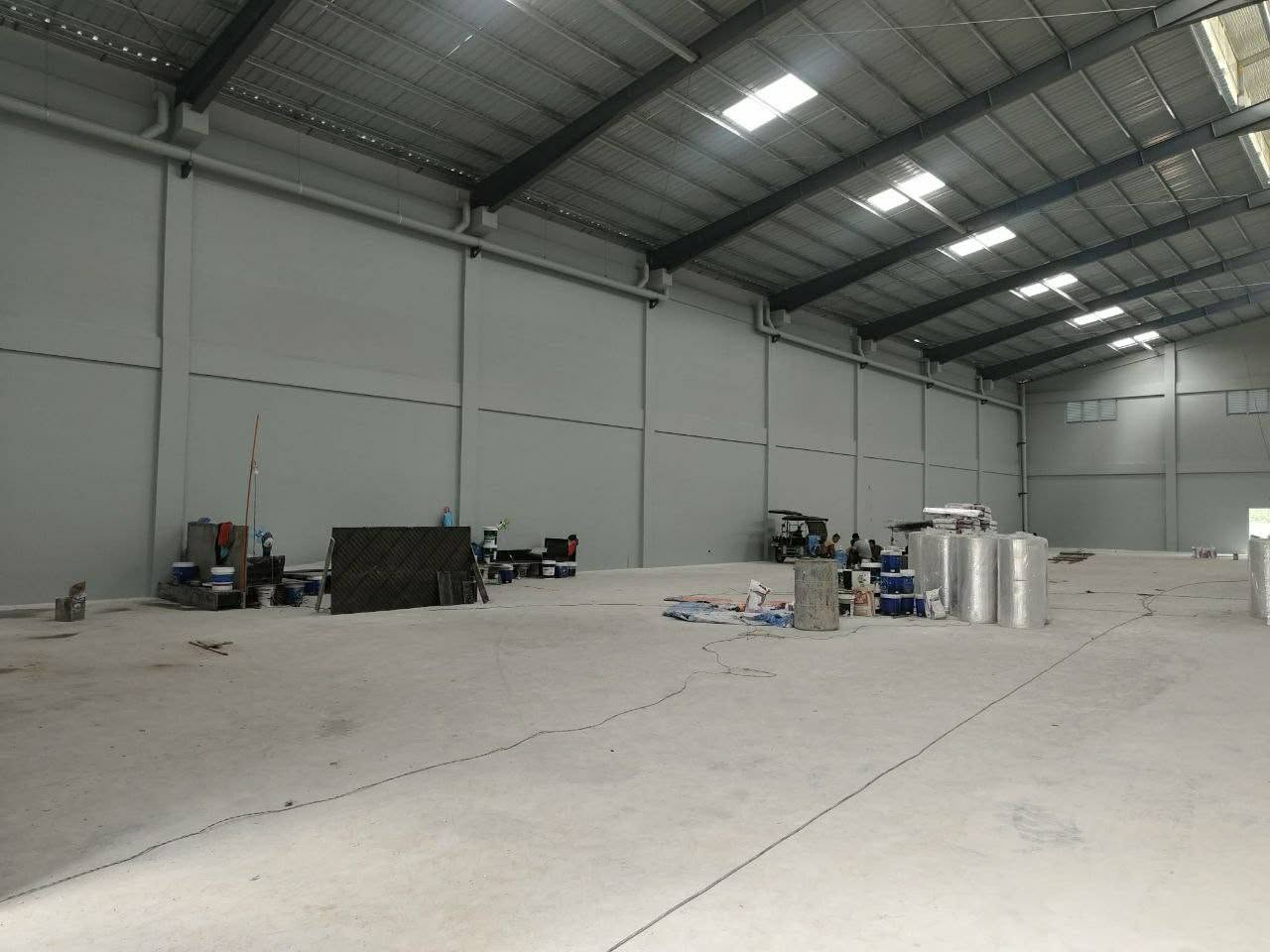 3-WarehouseforLeaseinBaliwag,Bulacan-3.jpg