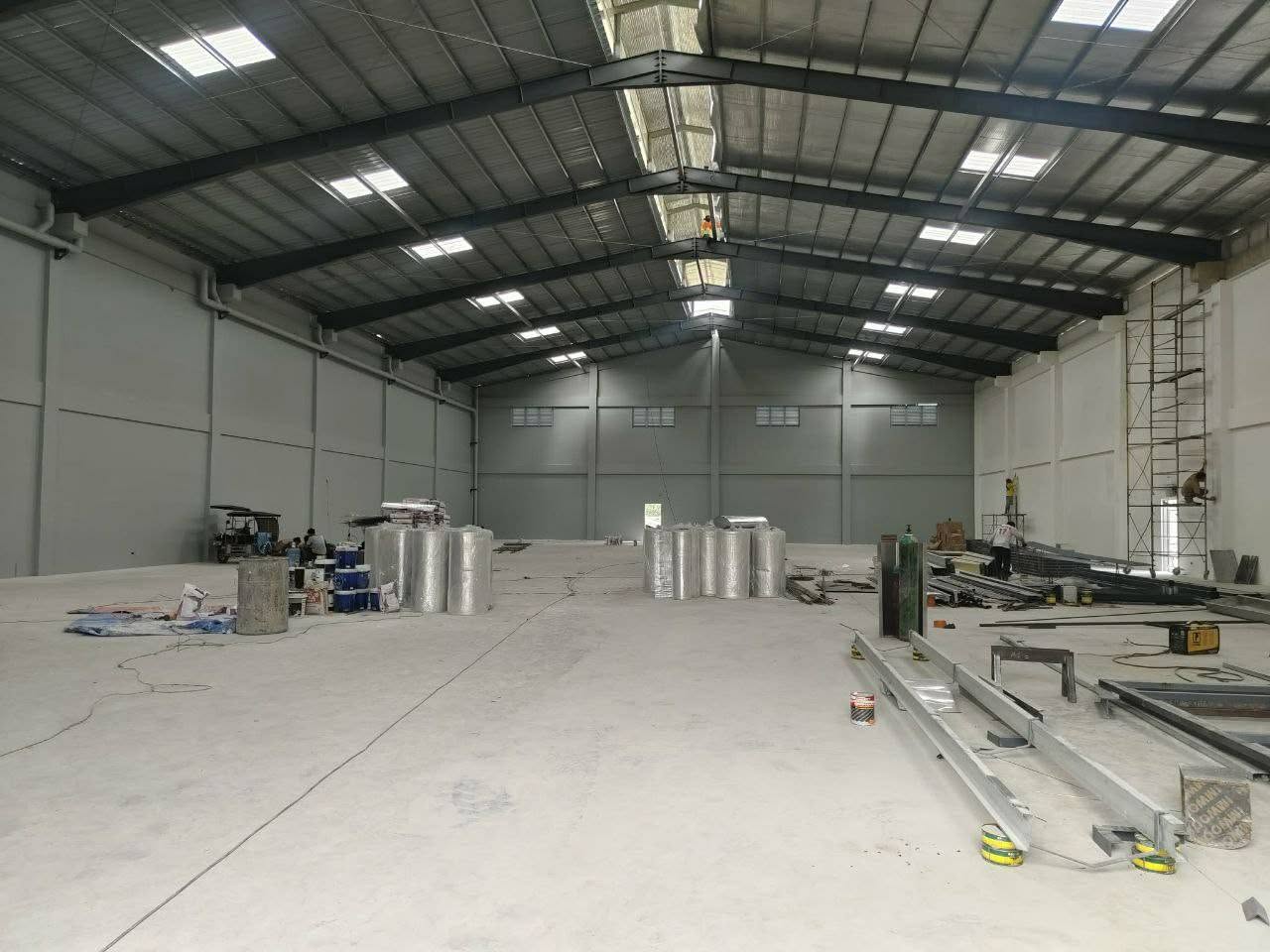 3-WarehouseforLeaseinBaliwag,Bulacan-4.jpg