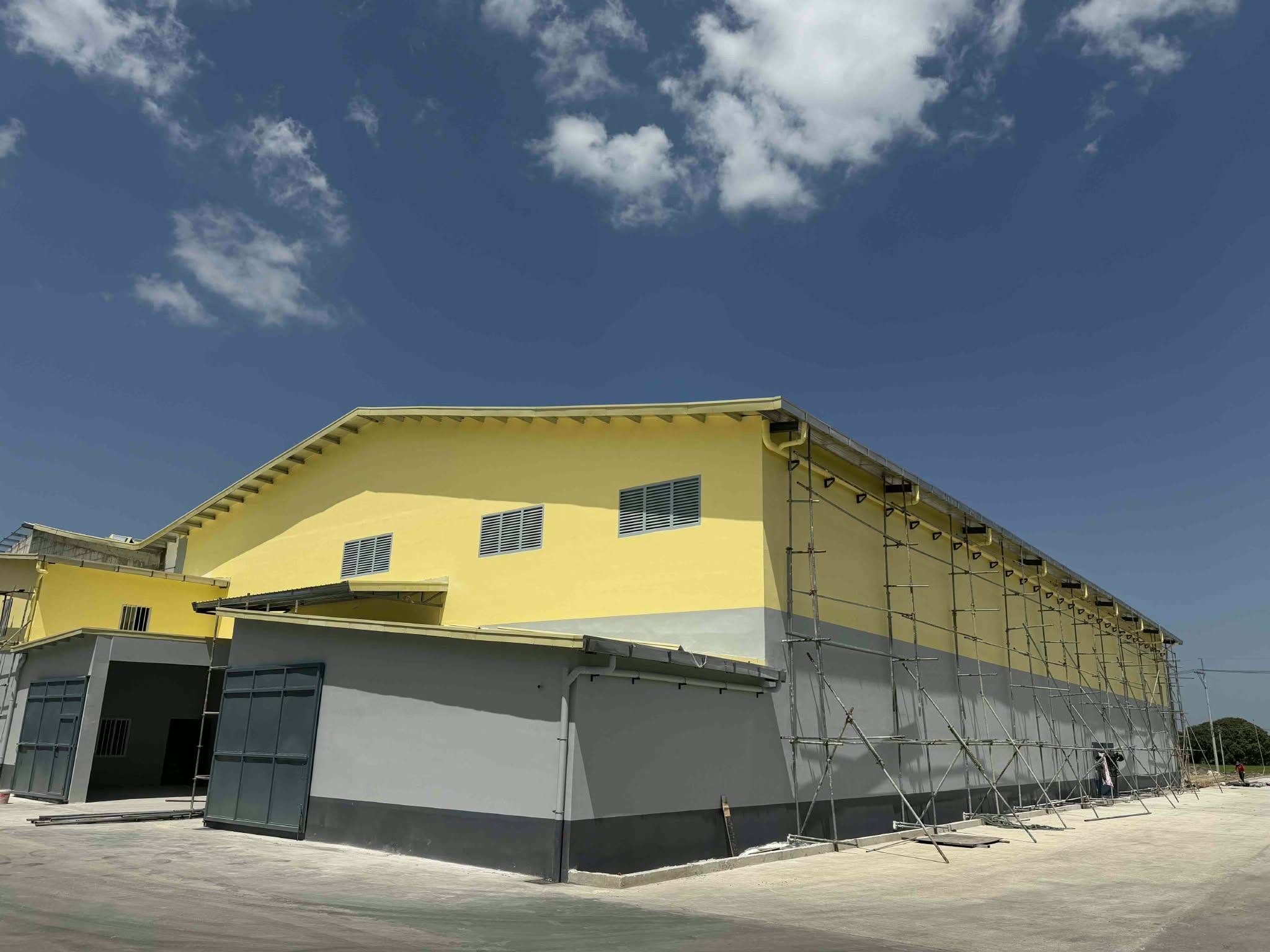 3-WarehouseforLeaseinBaliwag,Bulacan-1.jpg