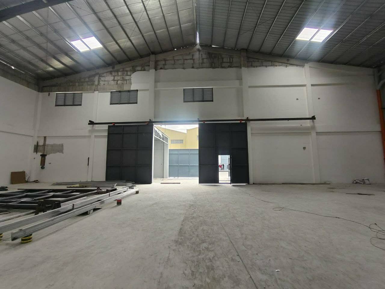 3-WarehouseforLeaseinBaliwag,Bulacan-2.jpg