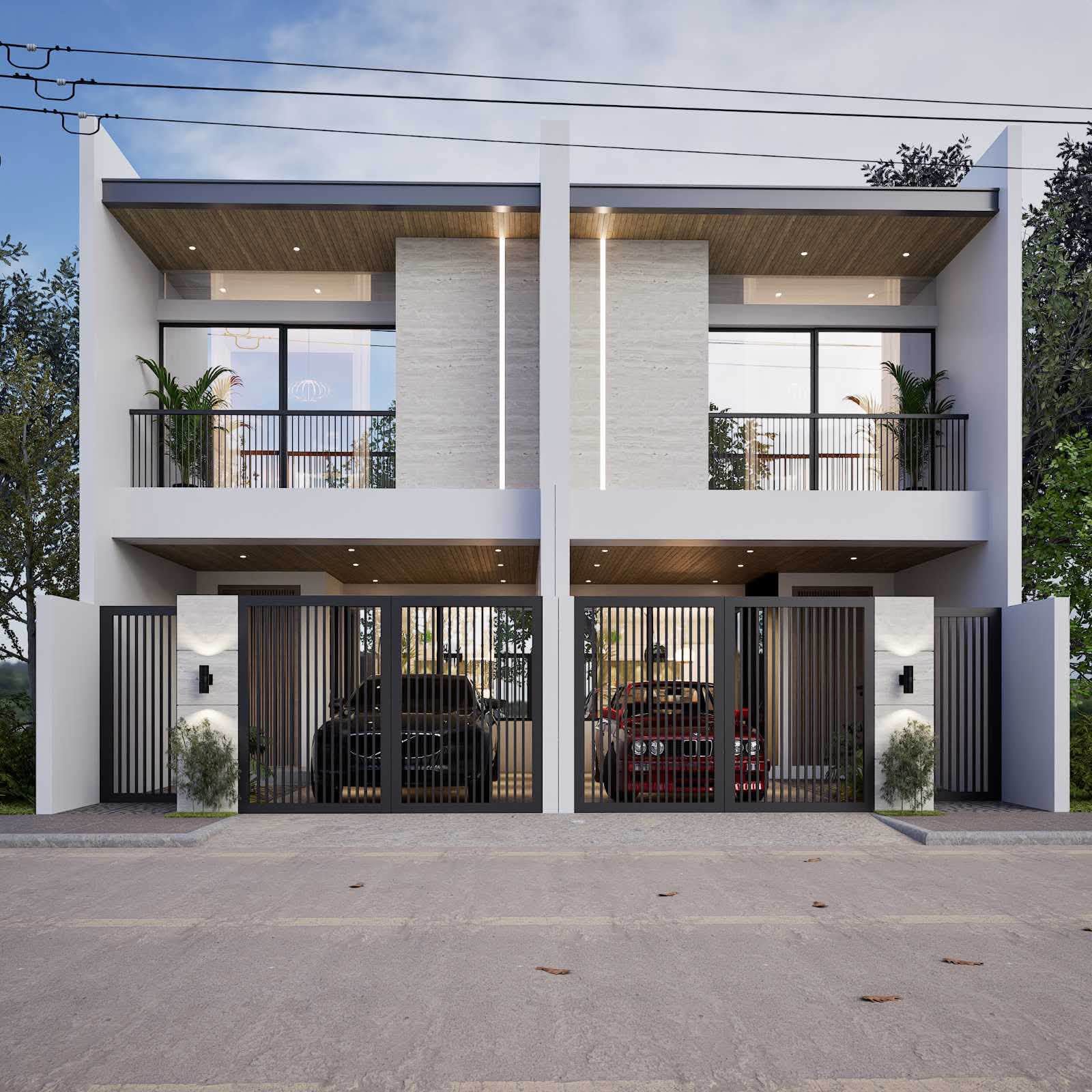 3-BedroomHouseandLotforSaleinKingsvilleHillsSubdivision,Antipolo-1.jpg