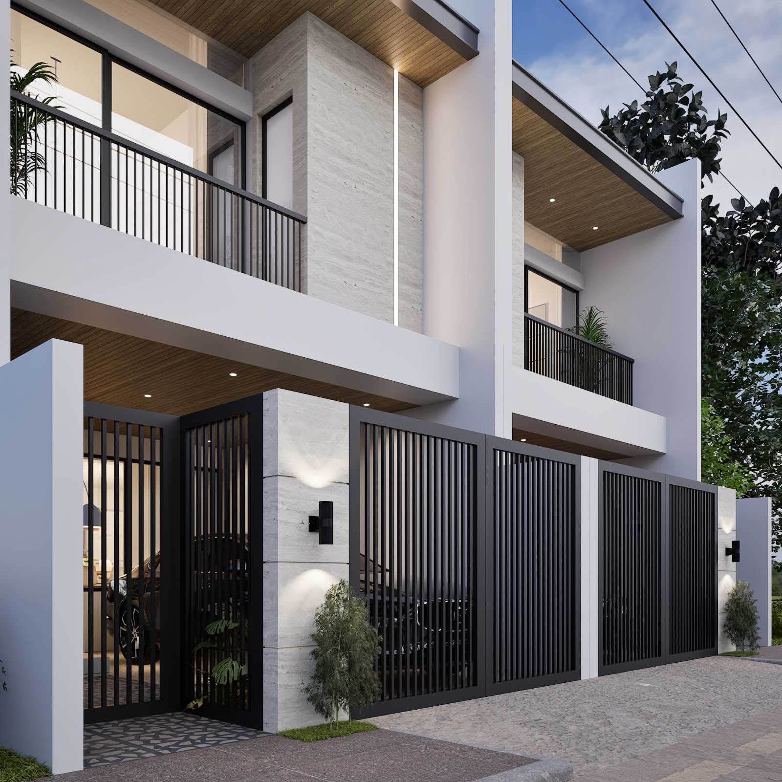 3-BedroomHouseandLotforSaleinKingsvilleHillsSubdivision,Antipolo-2.jpg