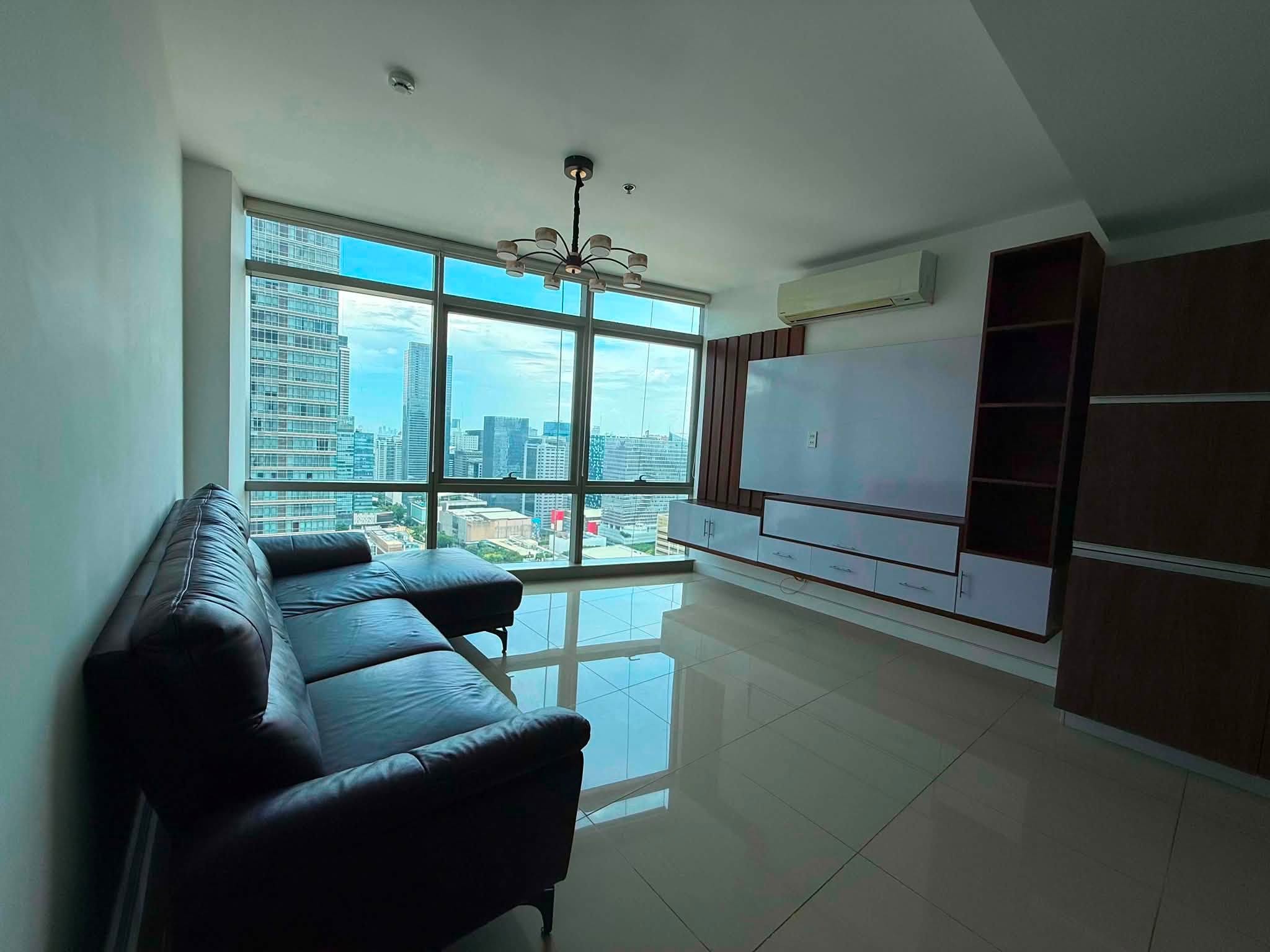 2-BedroomCondoUnitforLeaseinEastGalleryPlace-1.jpg